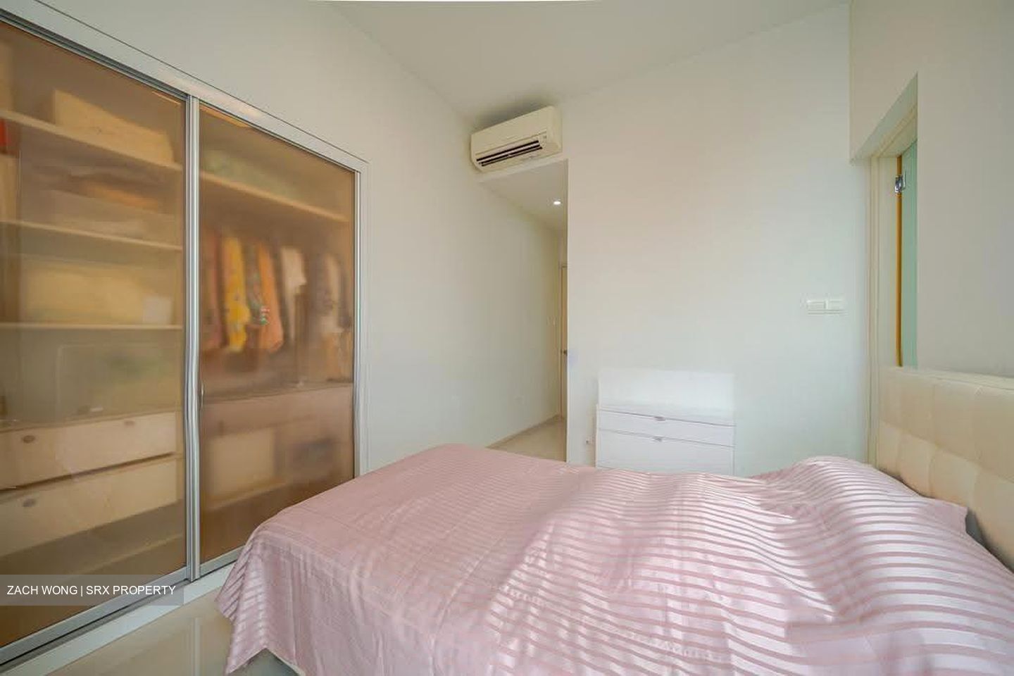 The Marbella (D10), Condominium #625982021